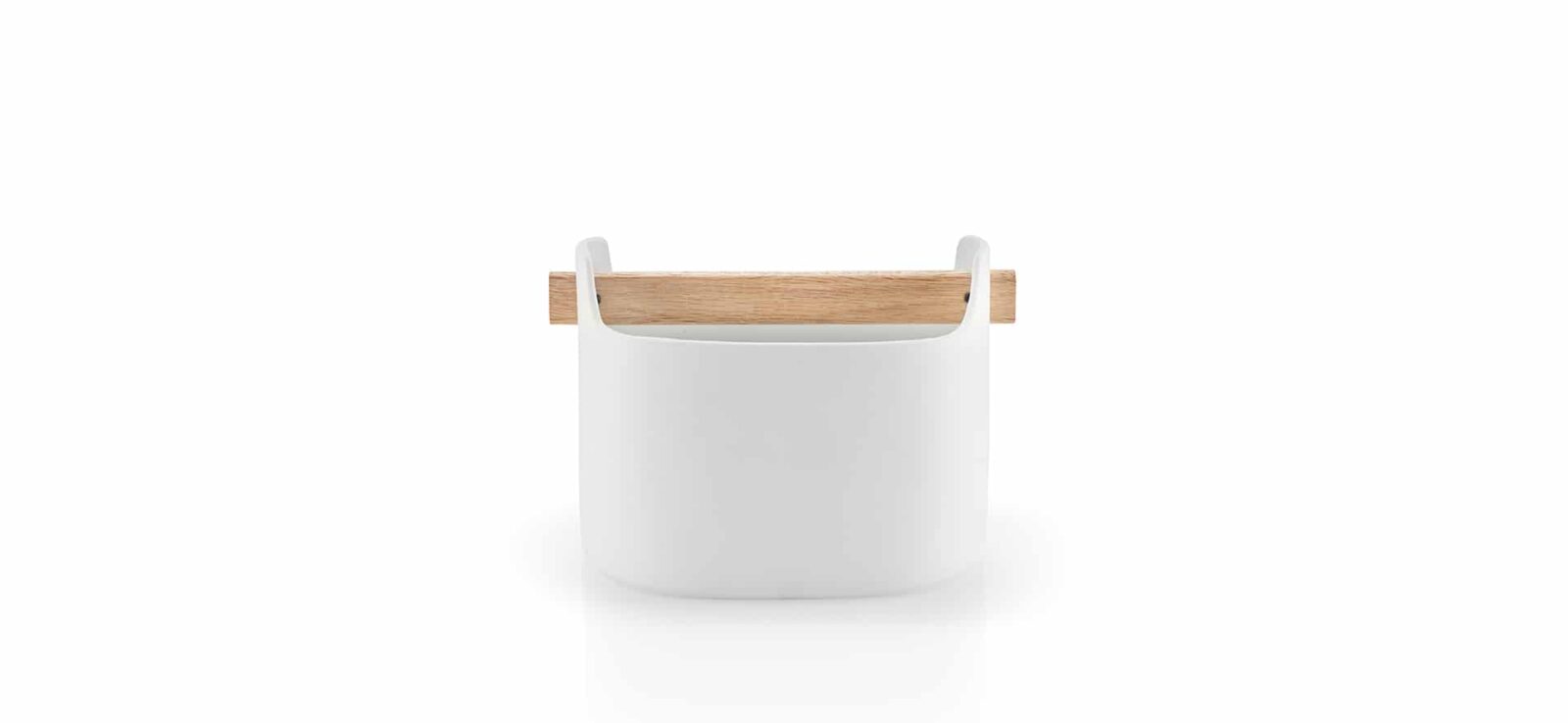 Toolbox | Eva solo - Afbeelding 3