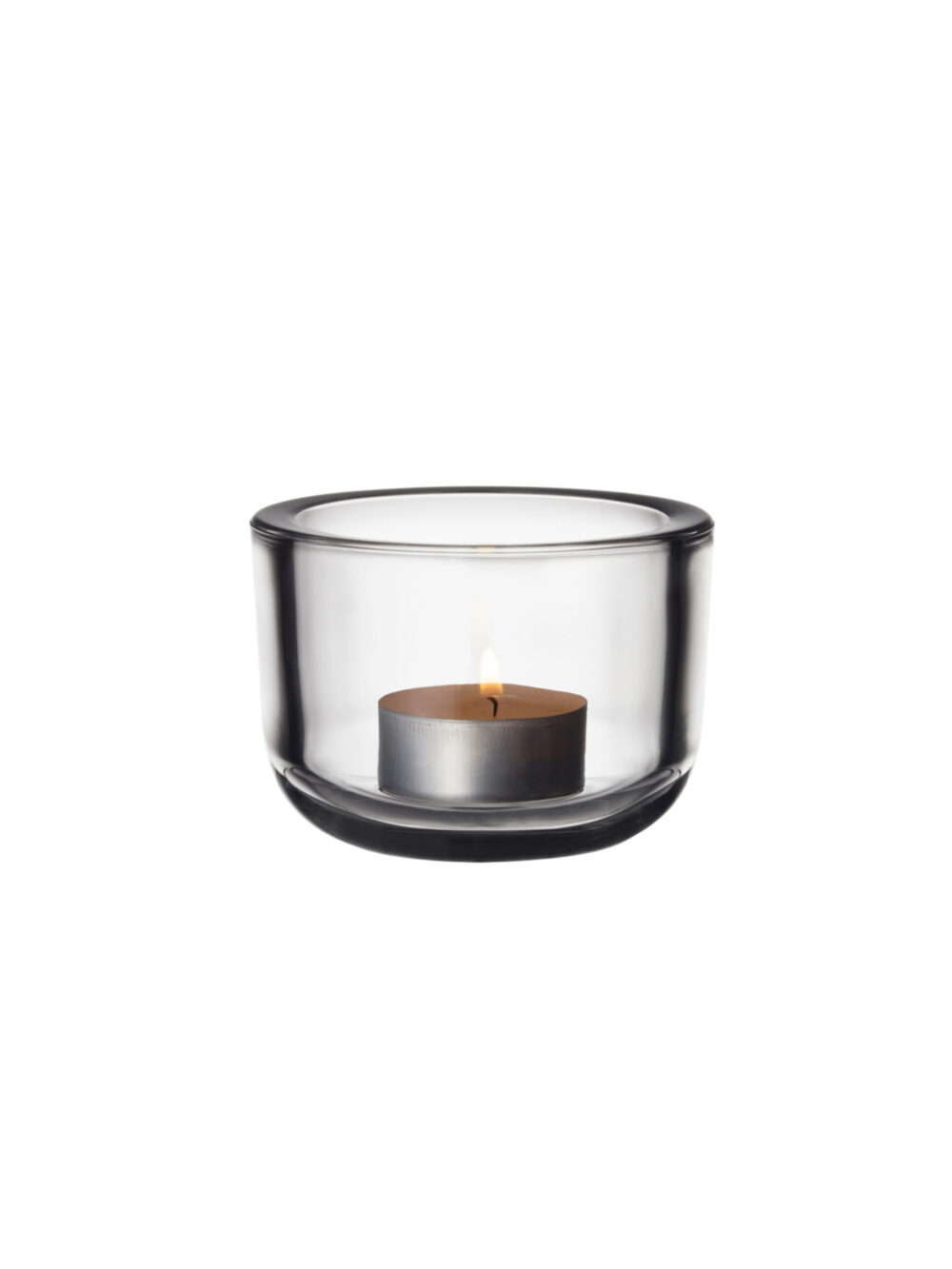 Valkea sfeerlicht | Iittala