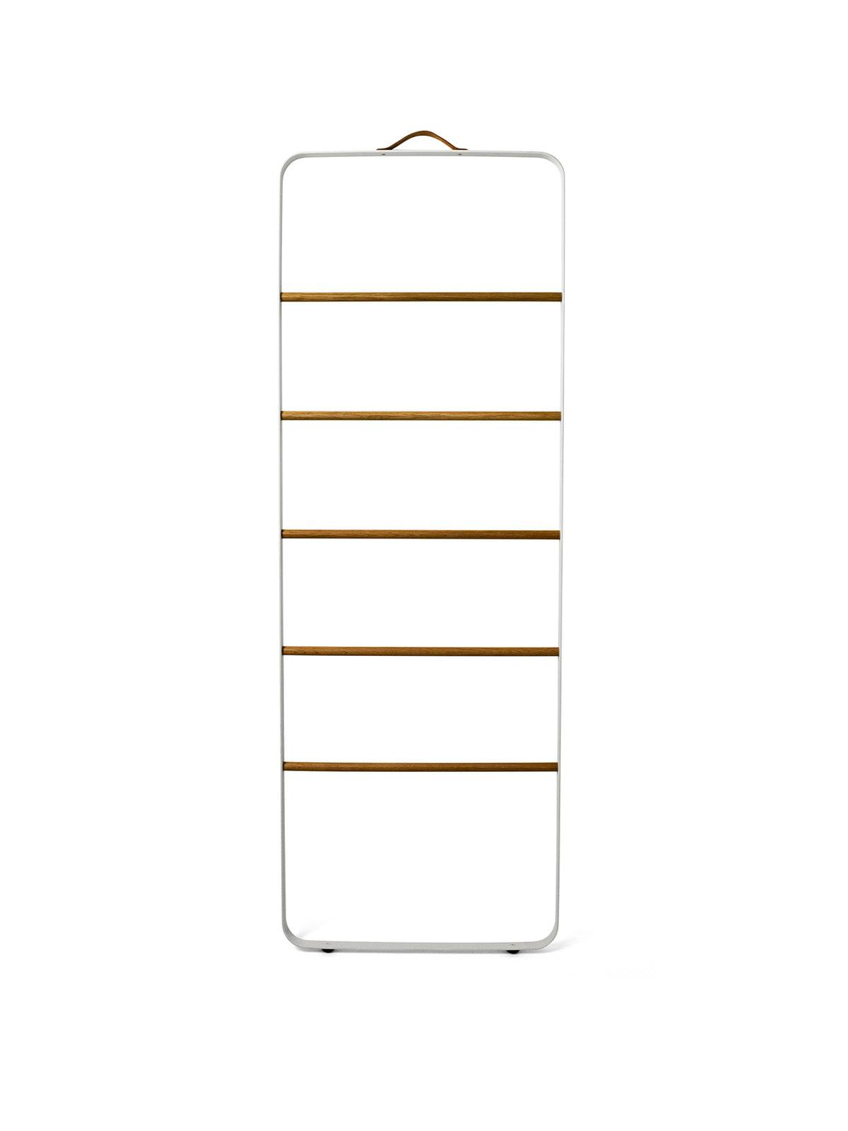 Bath towel ladder Menu Fleury De Bock