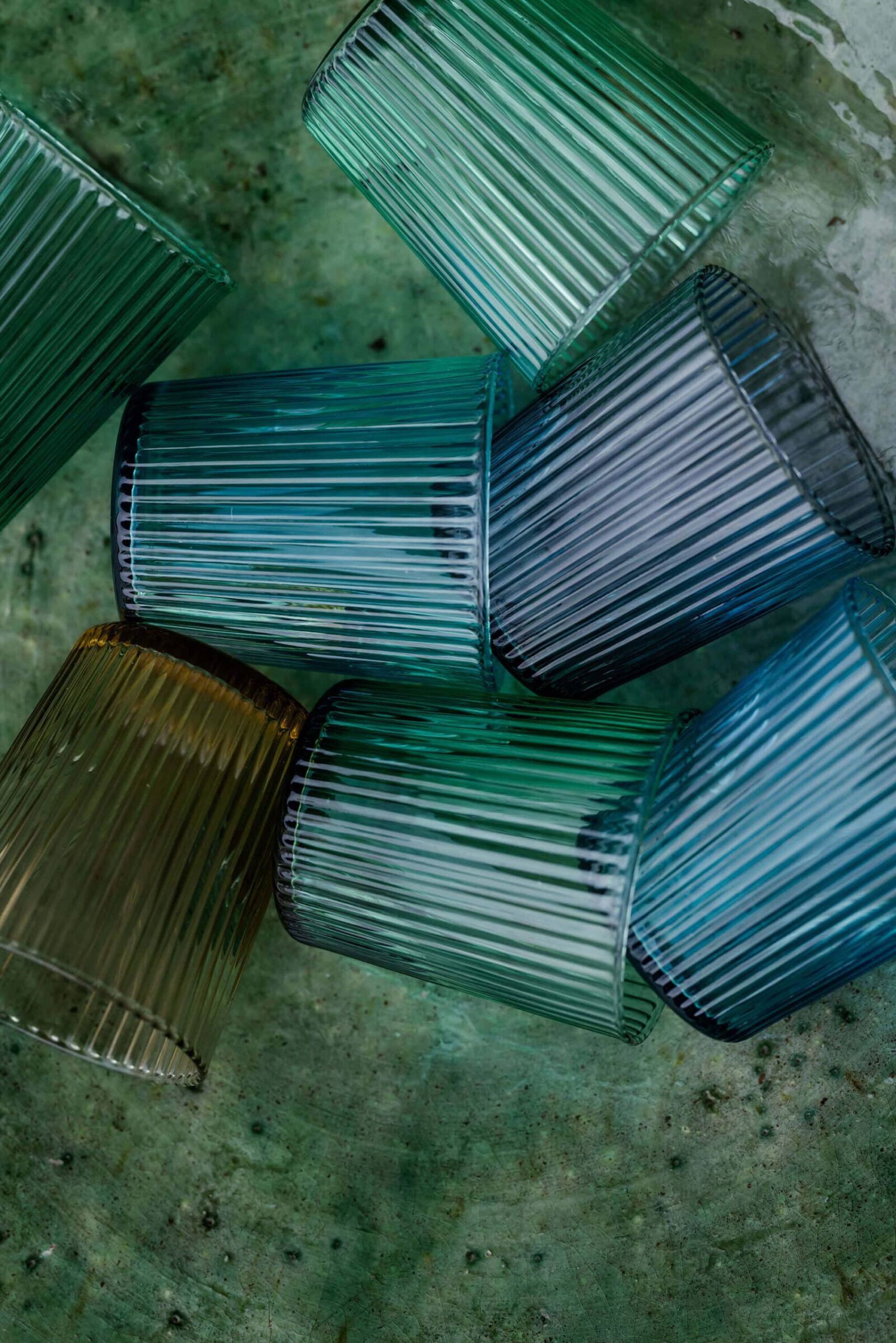 Glas | Paveau - Afbeelding 3