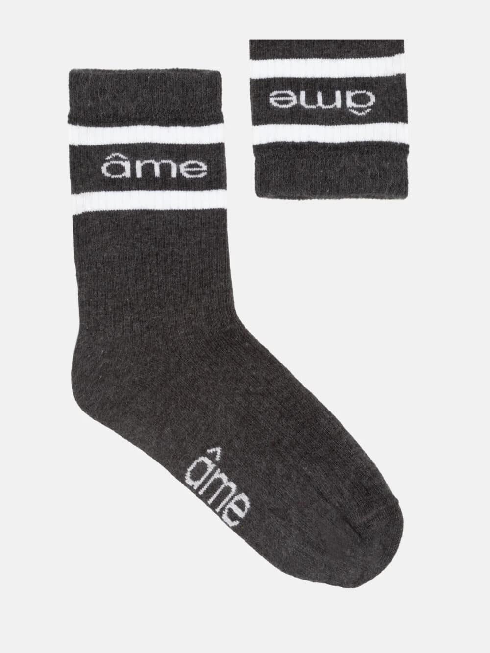 Kanye socks | Âme Antwerp